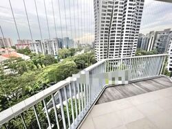 d'leedon photo thumbnail #7